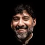 世界杯赛程munuohang