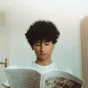 世界杯赛程munuohang